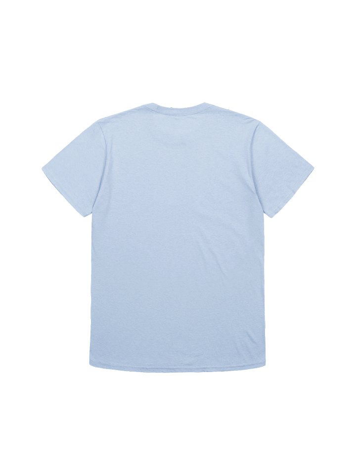 Collage Unisex T-Shirt product image (5)