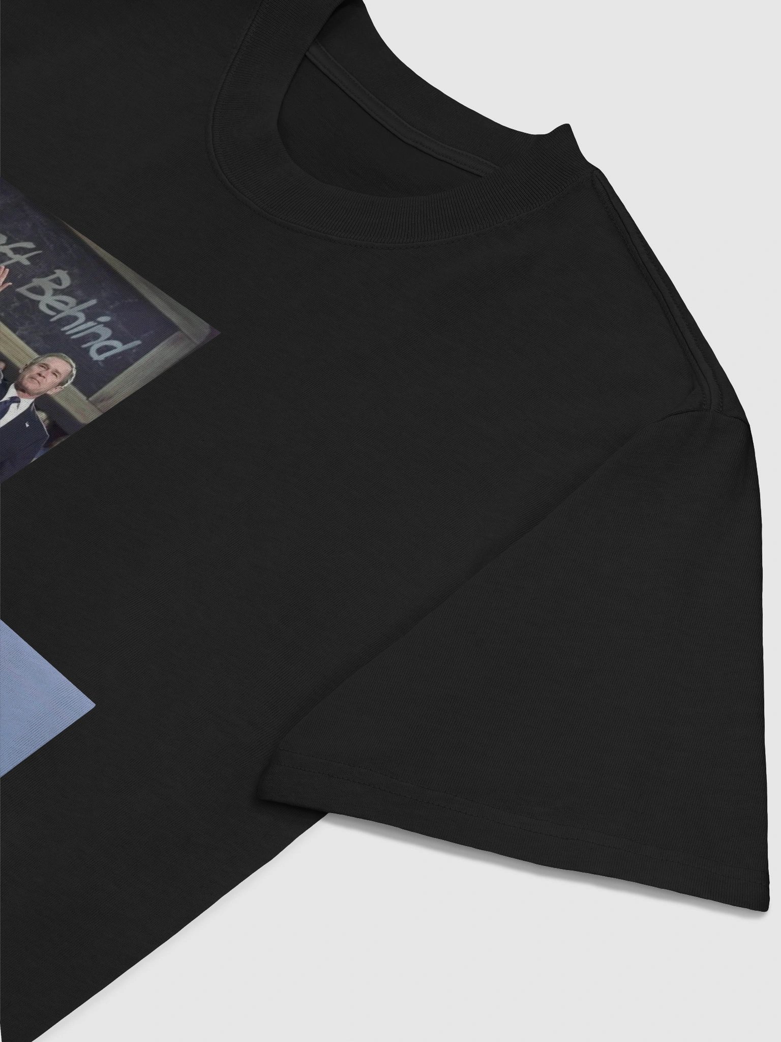 no child left behind product image (5)