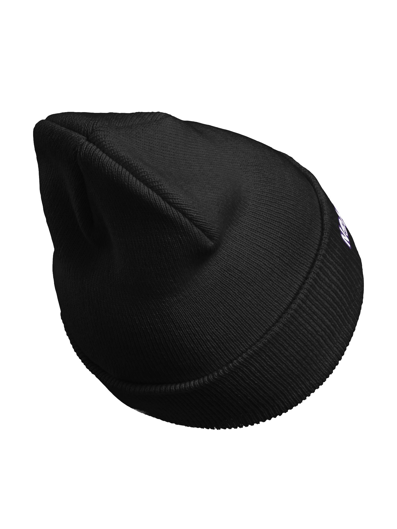 Nomsters Beanie product image (10)