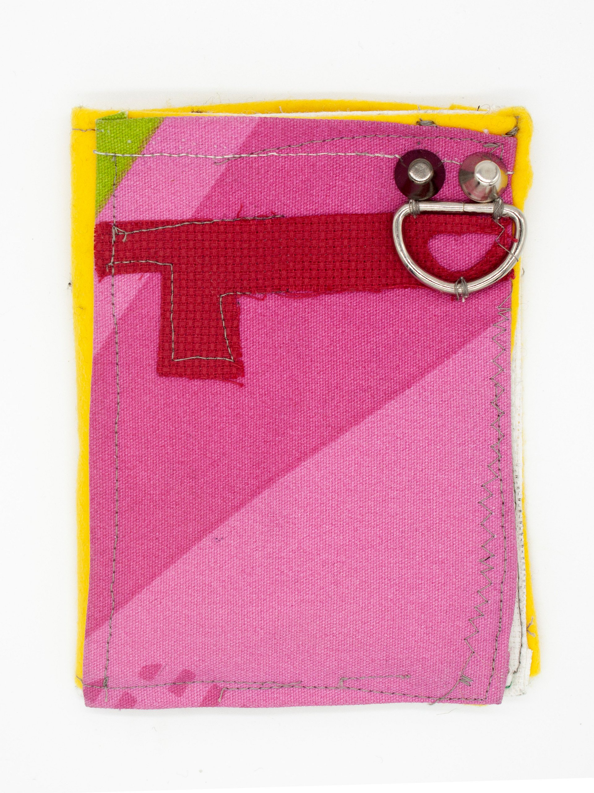 Passport cover 03 product image (1)