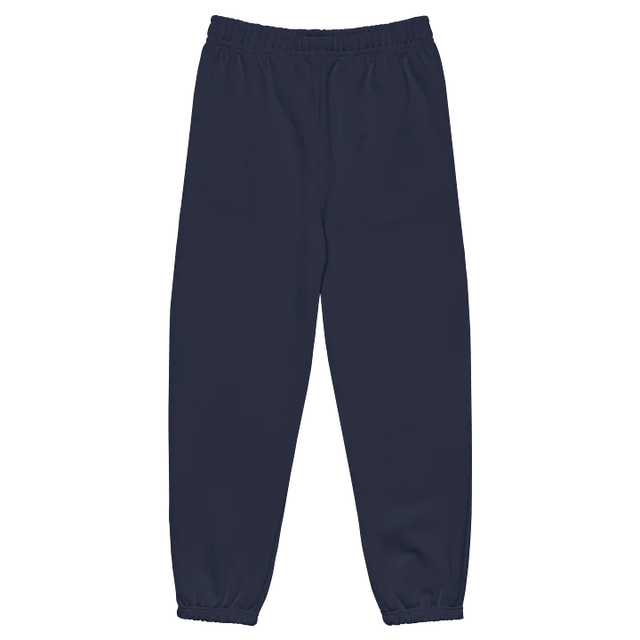 CS Sweatpants product image (6)