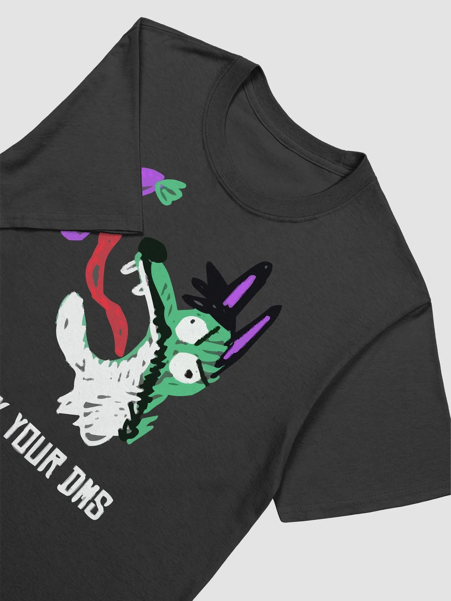 CHECK YOUR DMS product image (5)
