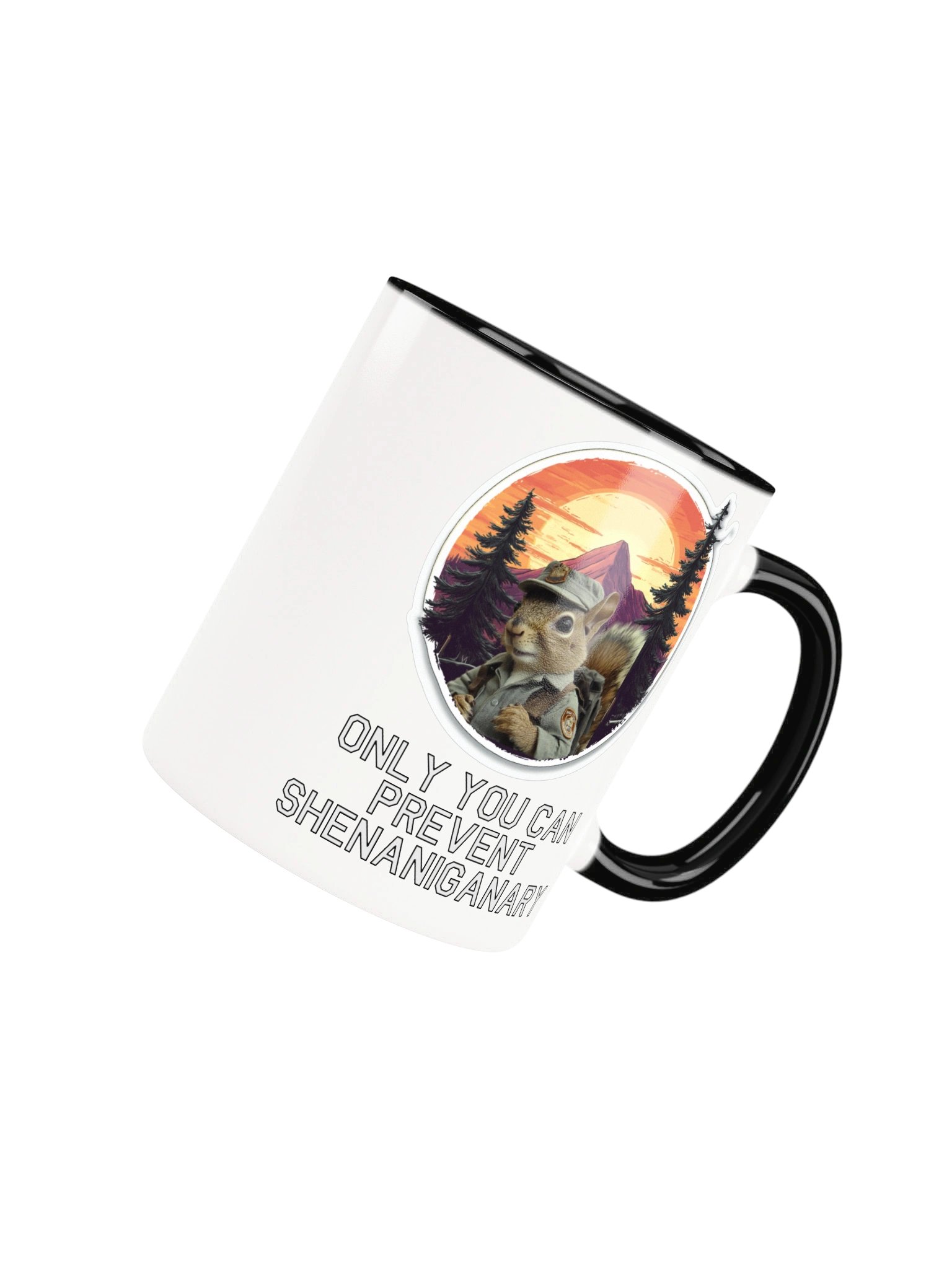 Only You - Mug product image (56)