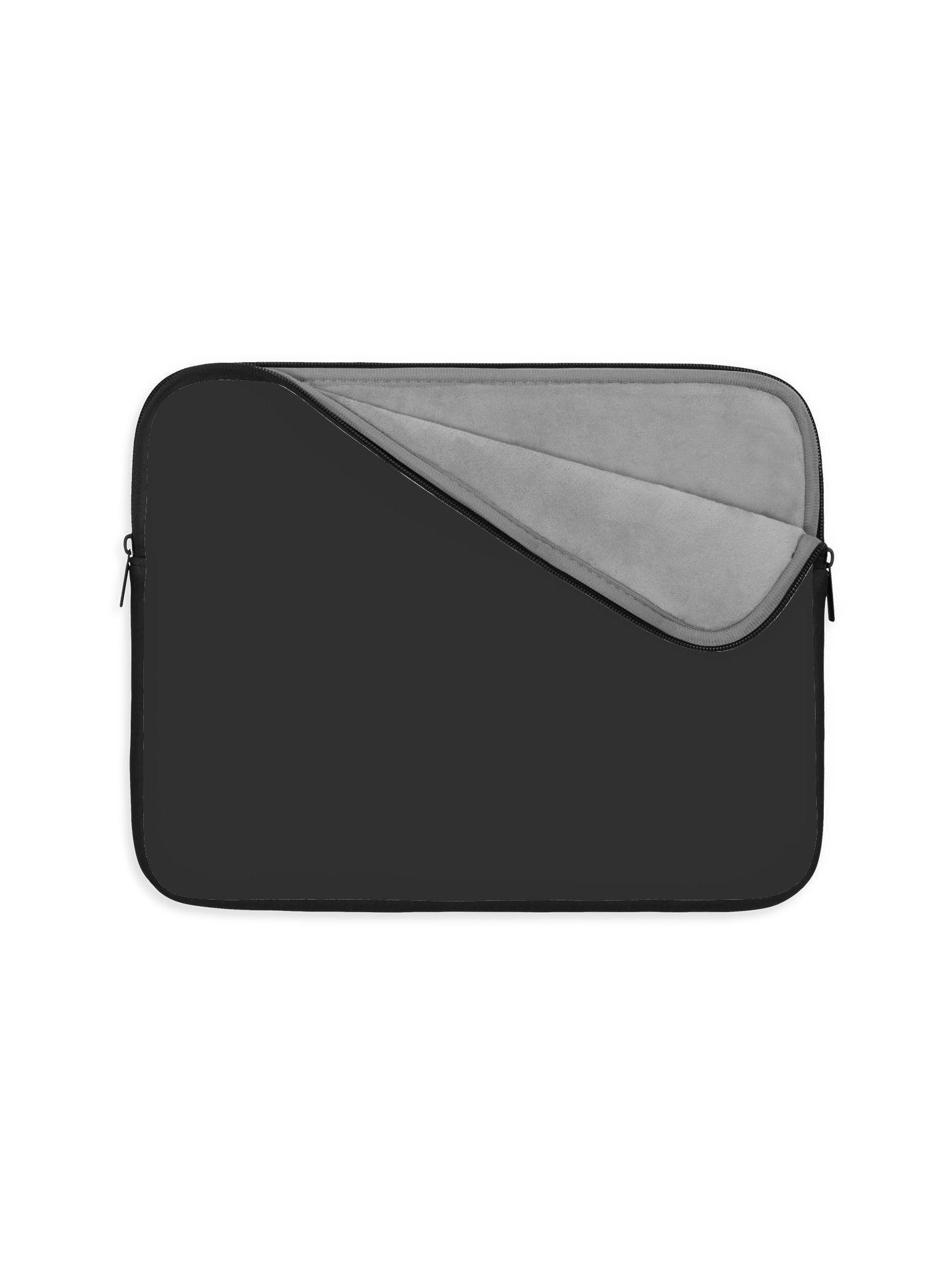 Laptop Carring Case product image (4)
