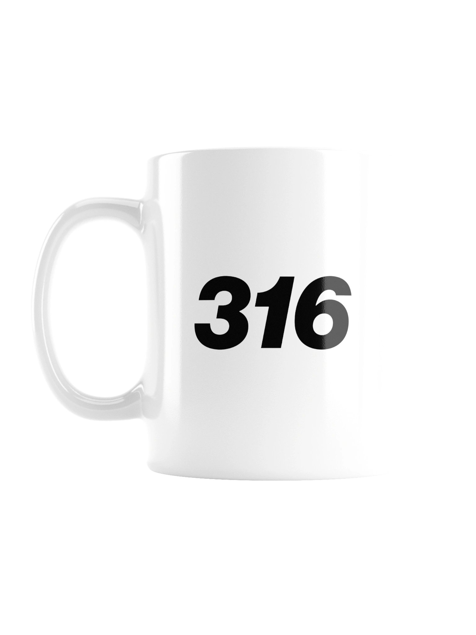 316 Mug product image (1)