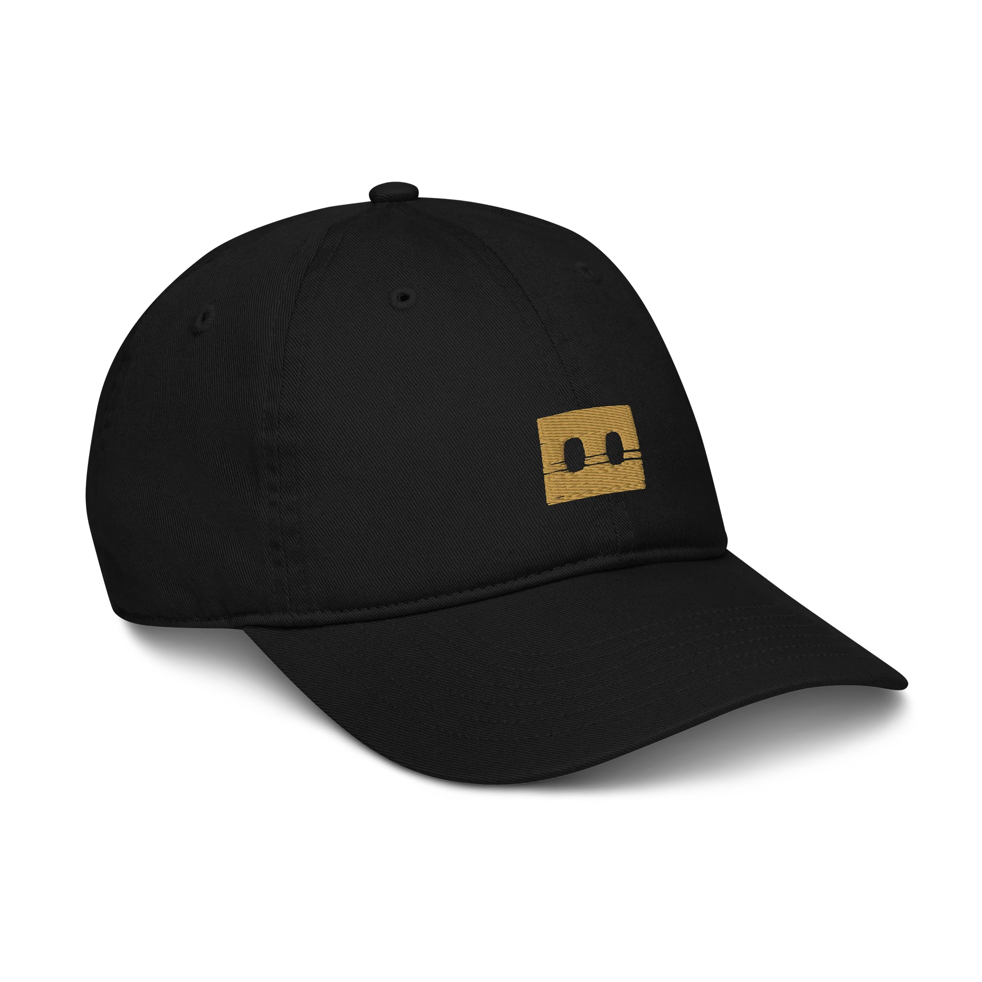 Logo Hat 002 product image (6)