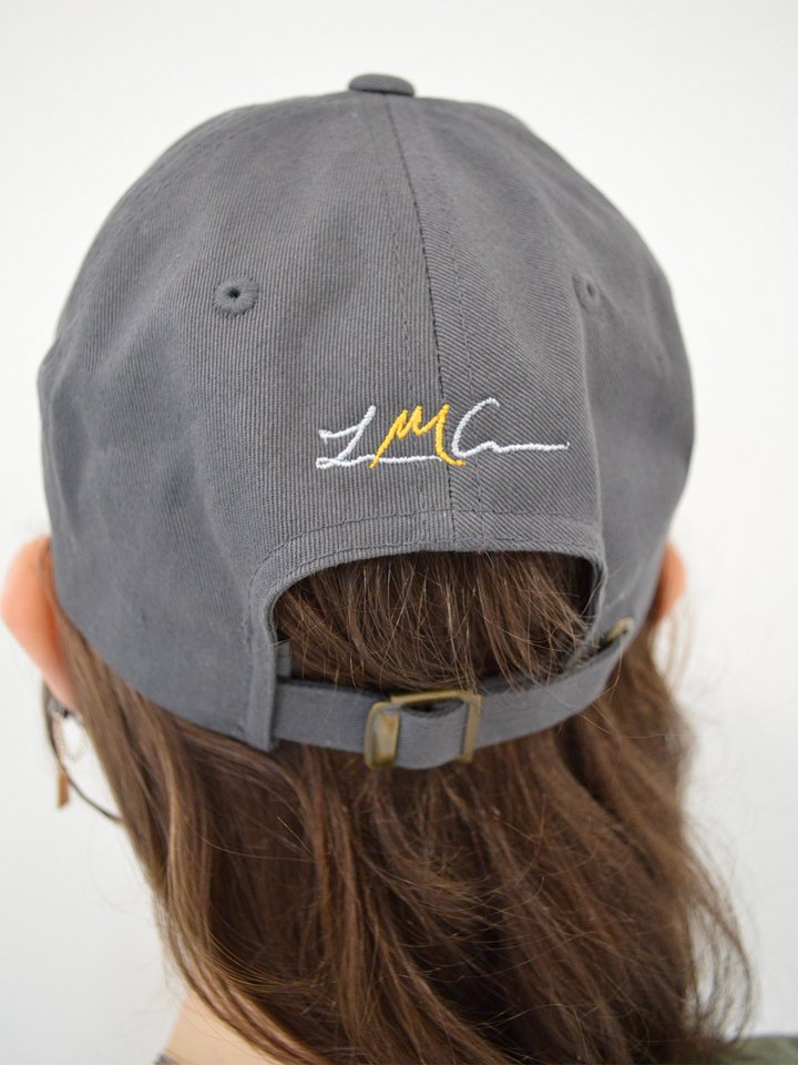 Ghost Hat product image (18)