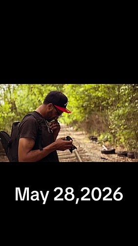 “IN MY HEART” THIS WEEK‼️ VIDEO WILL BE OUT IN A COUPLE WEEKS‼️