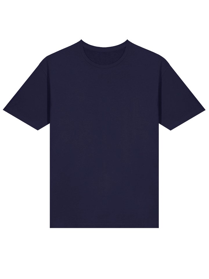 Proud US Lineman product image (2)