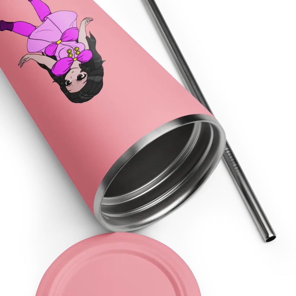 ChocoMilkTumbler product image (7)