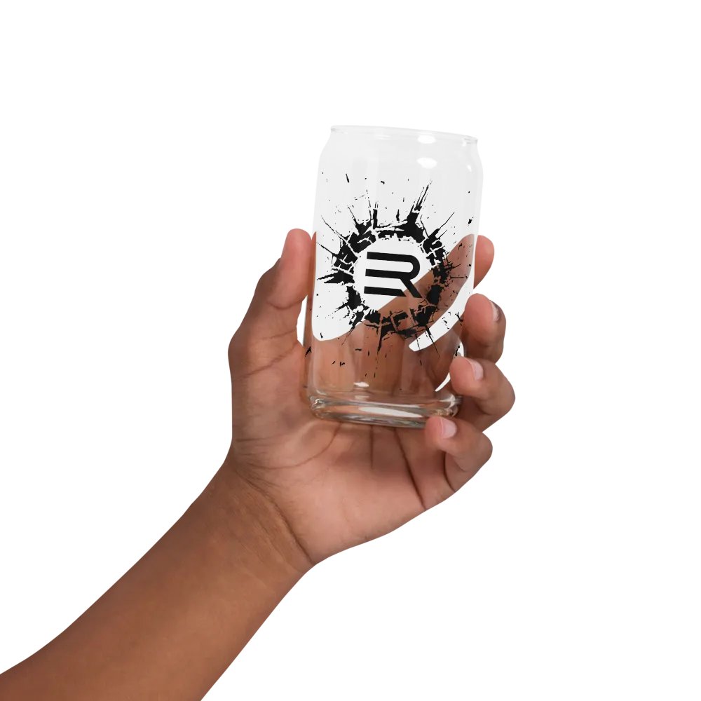 ER Shatter Glass product image (32)