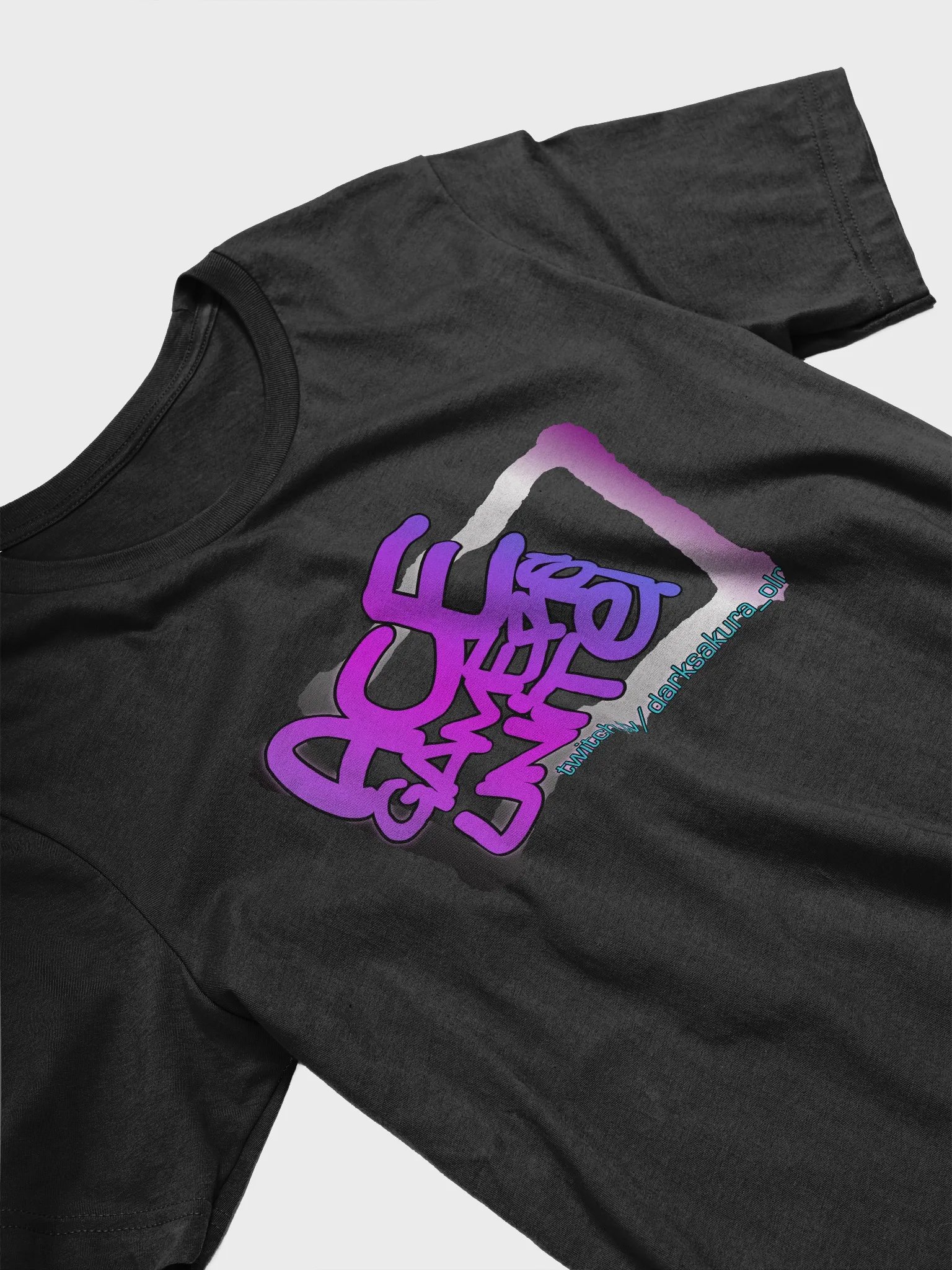 Ace Gamers Unite Soft T-shirt product image (32)