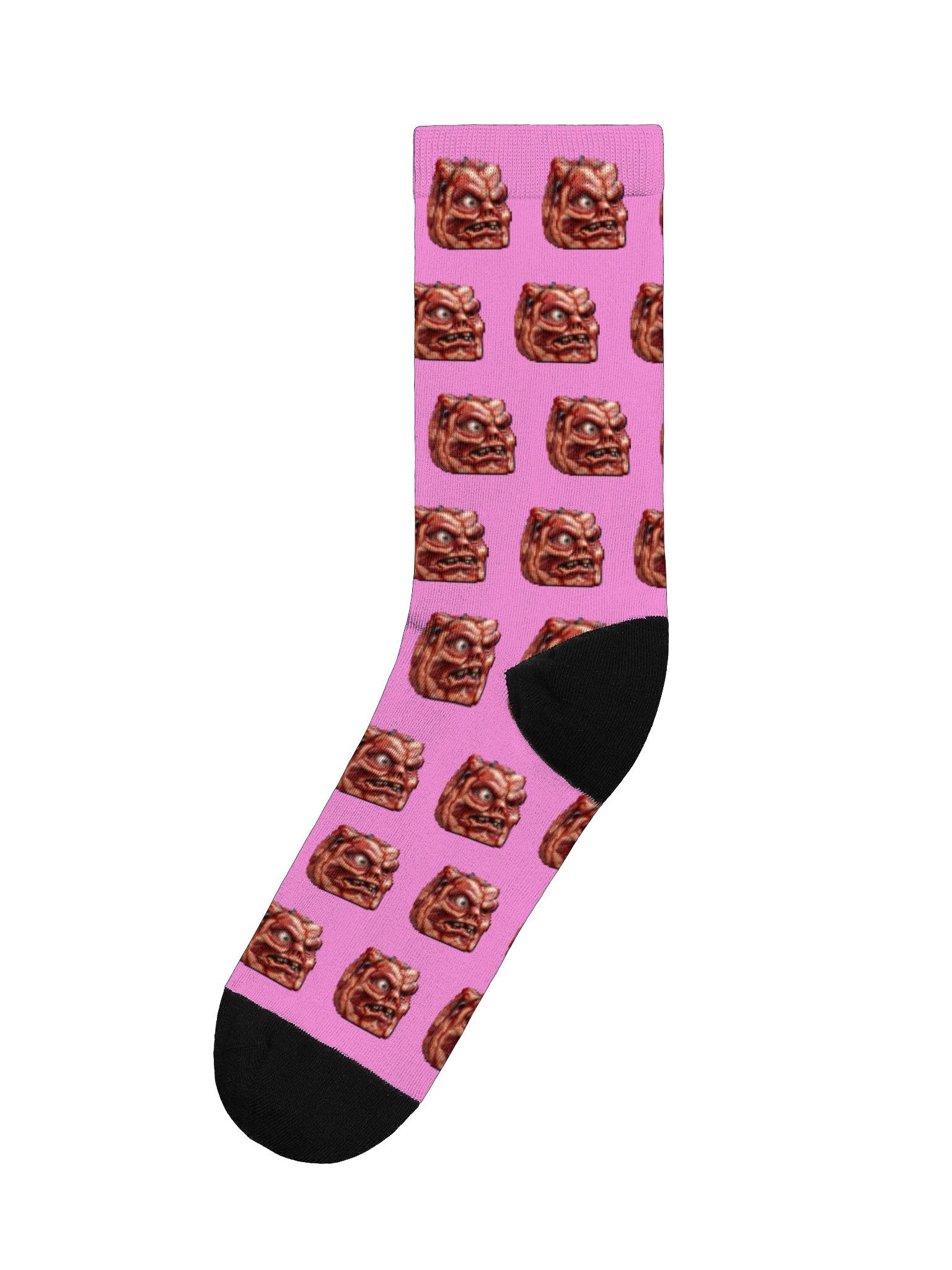 Meat Feet product image (1)