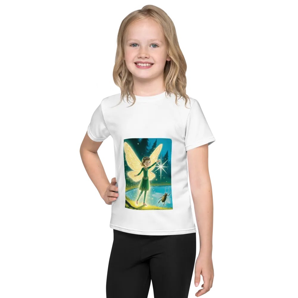 tw tshirt2 product image (4)
