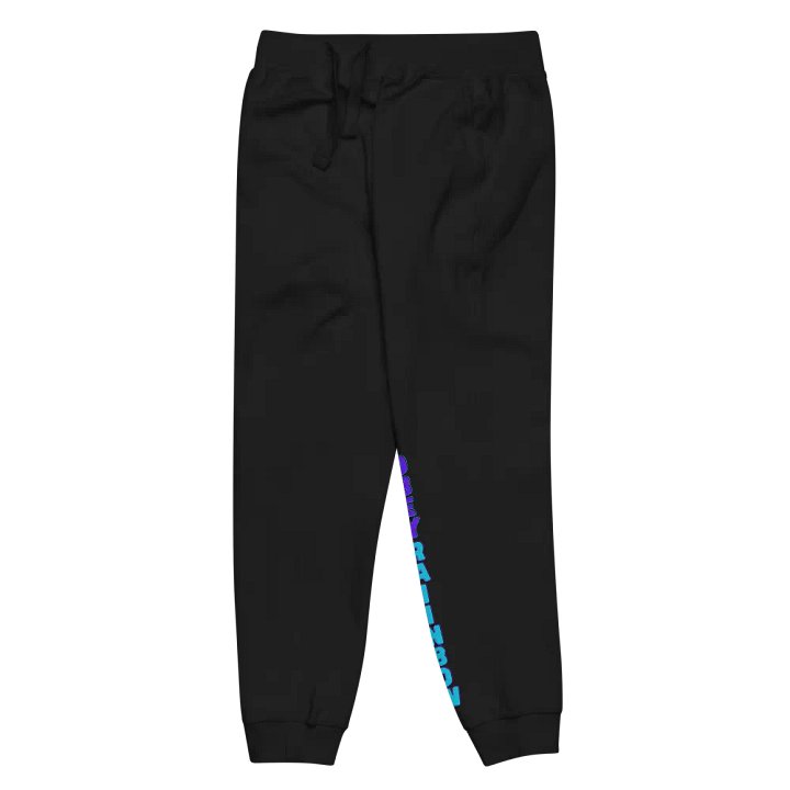 O_R Joggers product image (2)
