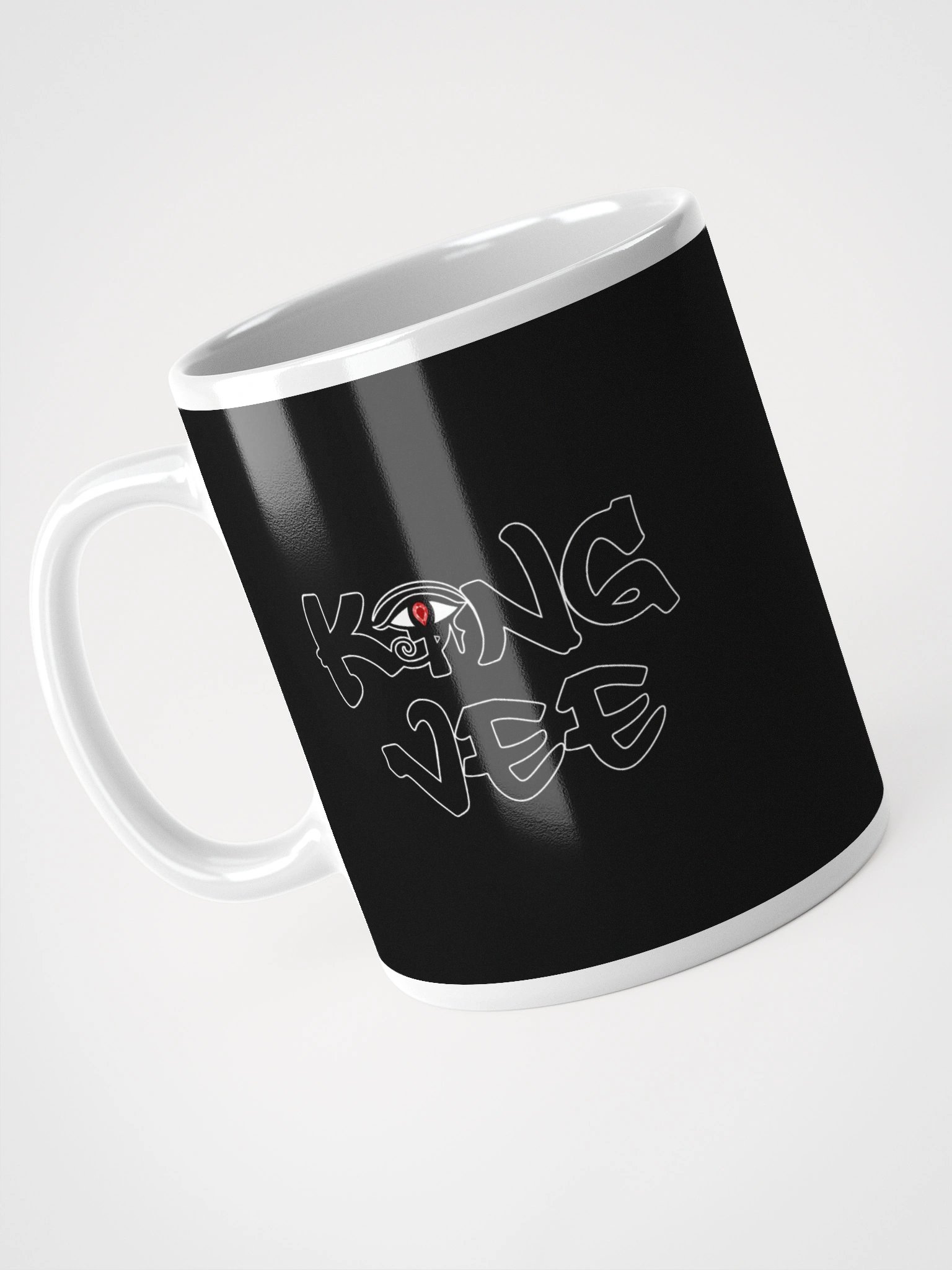 Let Them product image (9)