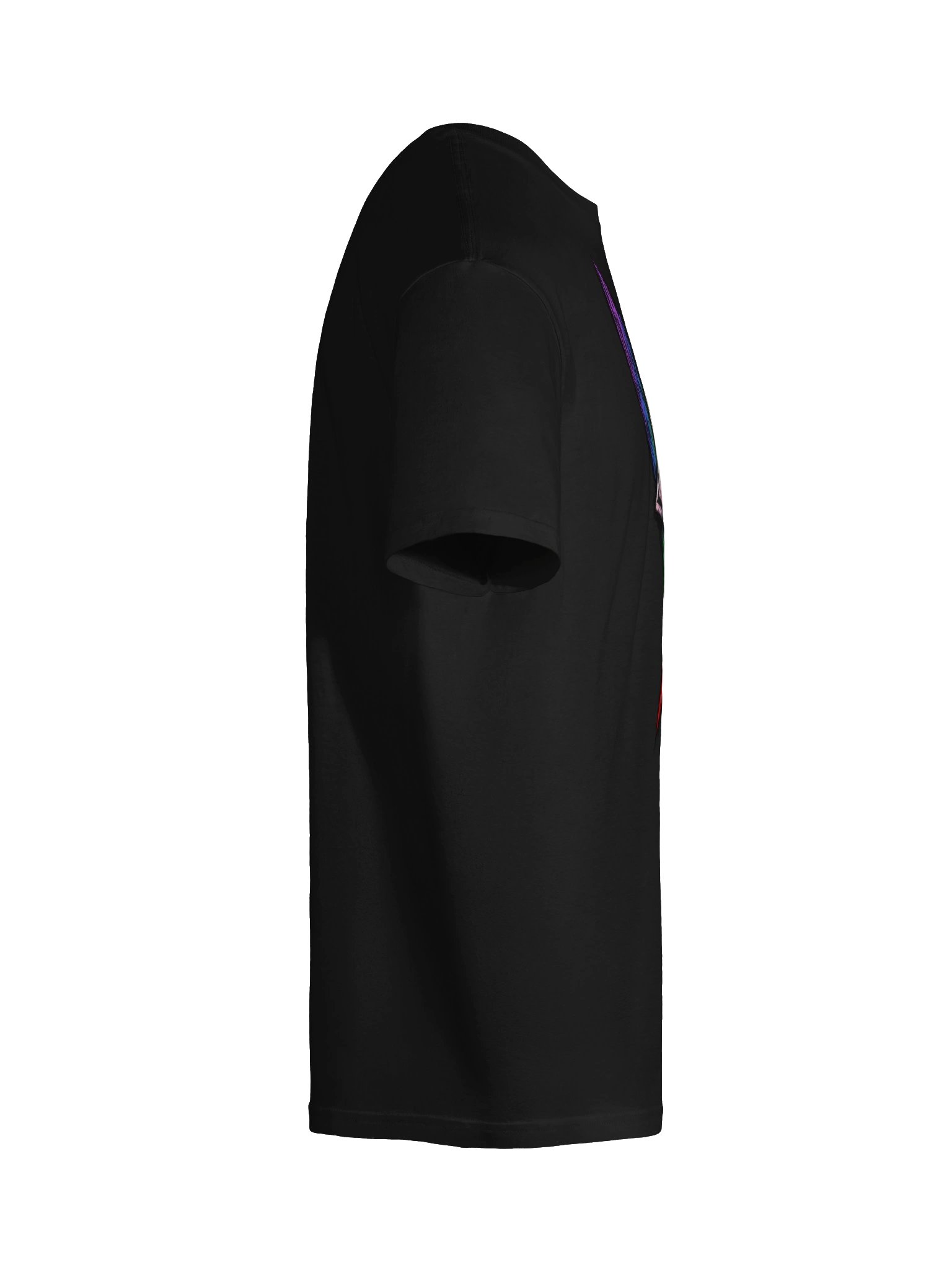 SW Pride Logo product image (10)