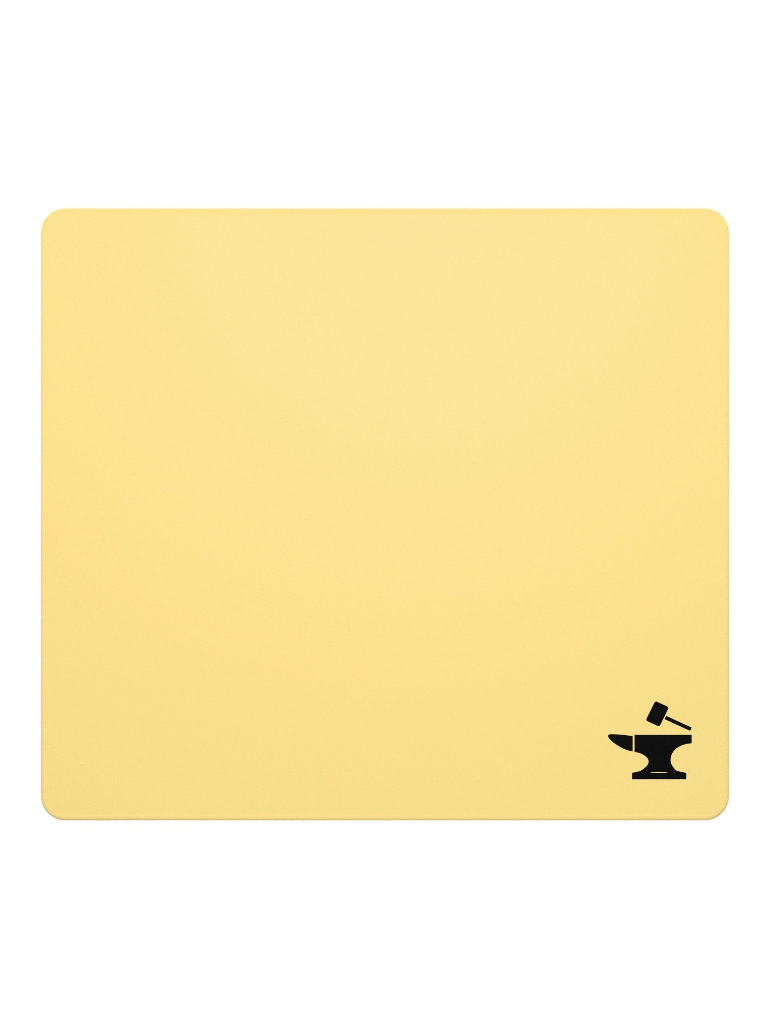 Vanilla Gaming Mousepad product image (1)