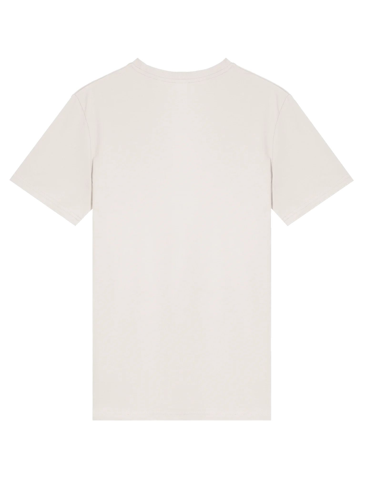 [PL] neurotypowy? (organic, unisex) product image (86)