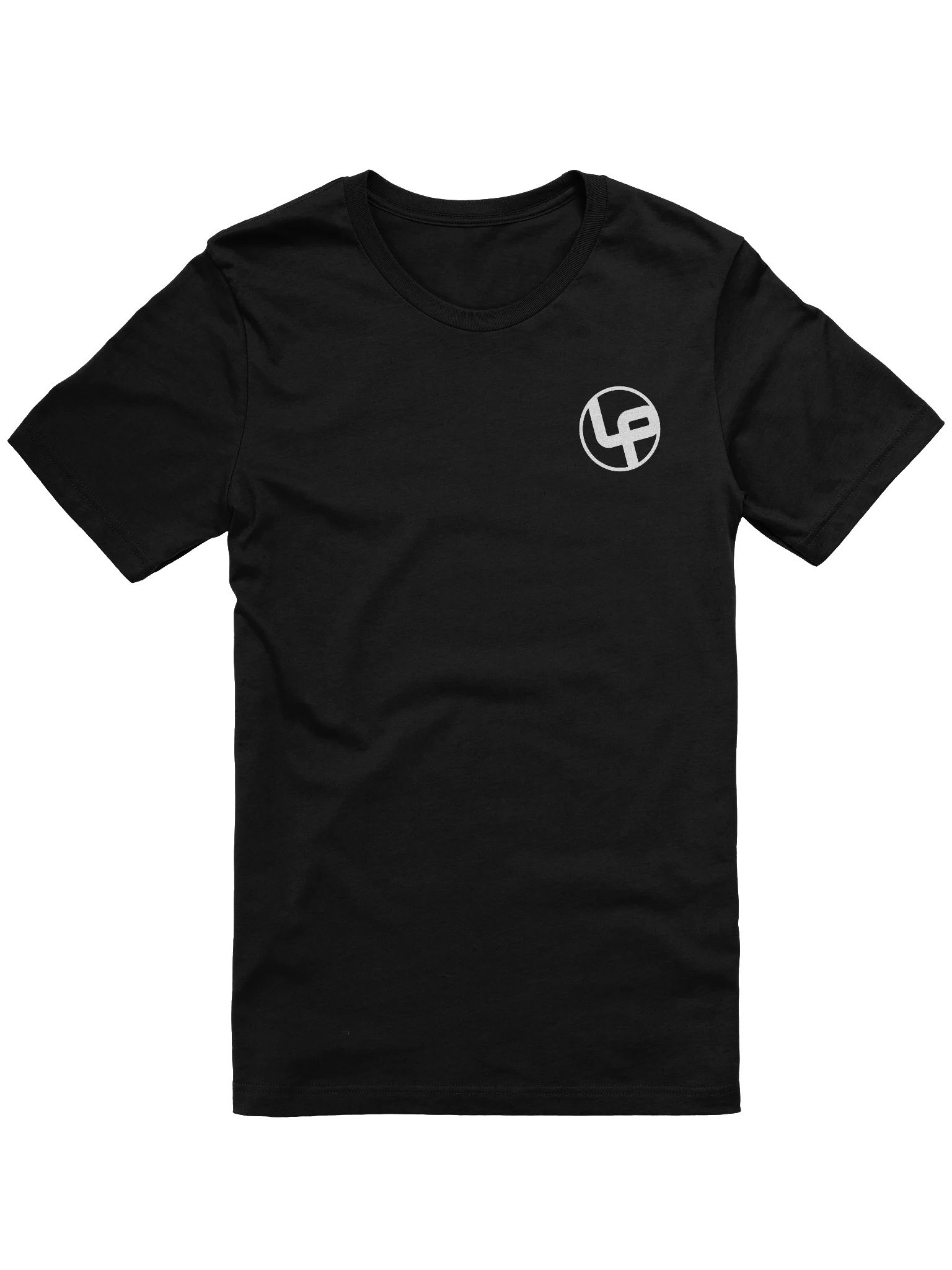 LifePoint AZ shirt product image (1)