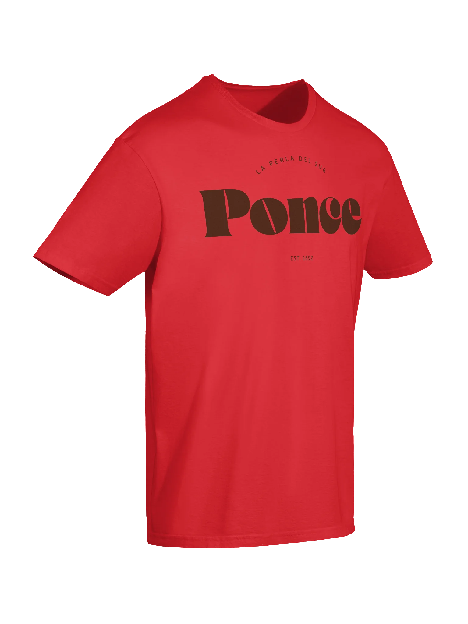 Ponce Bold product image (5)