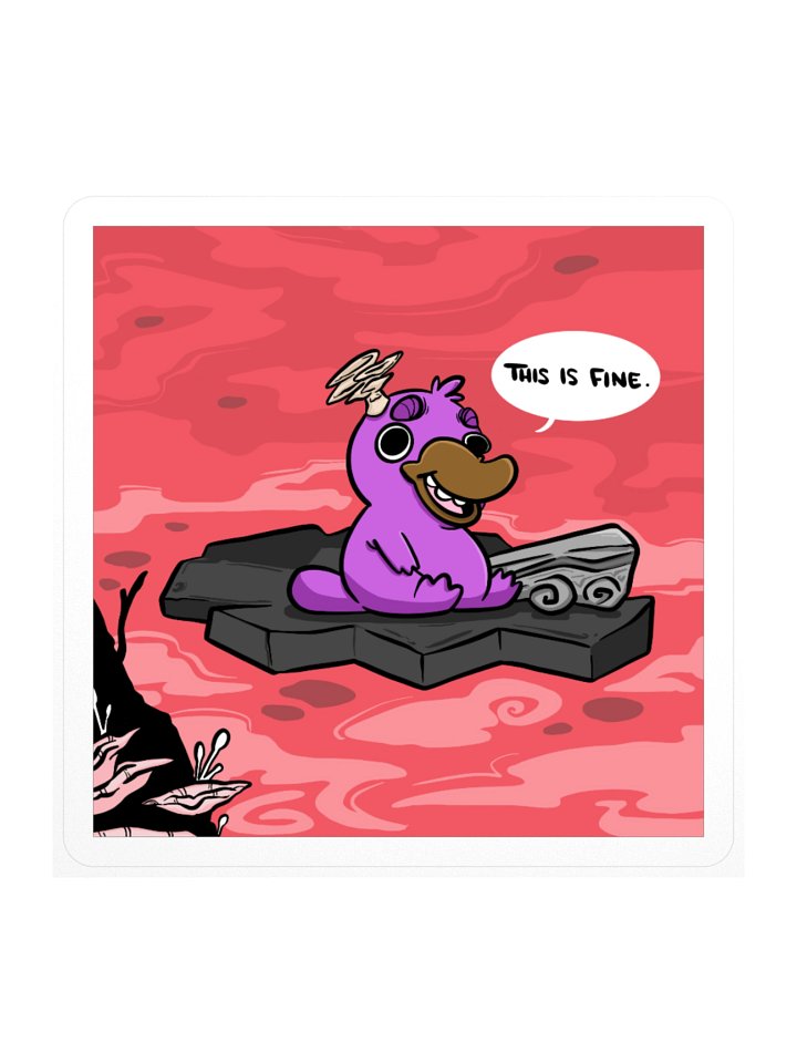 This is fine product image (1)