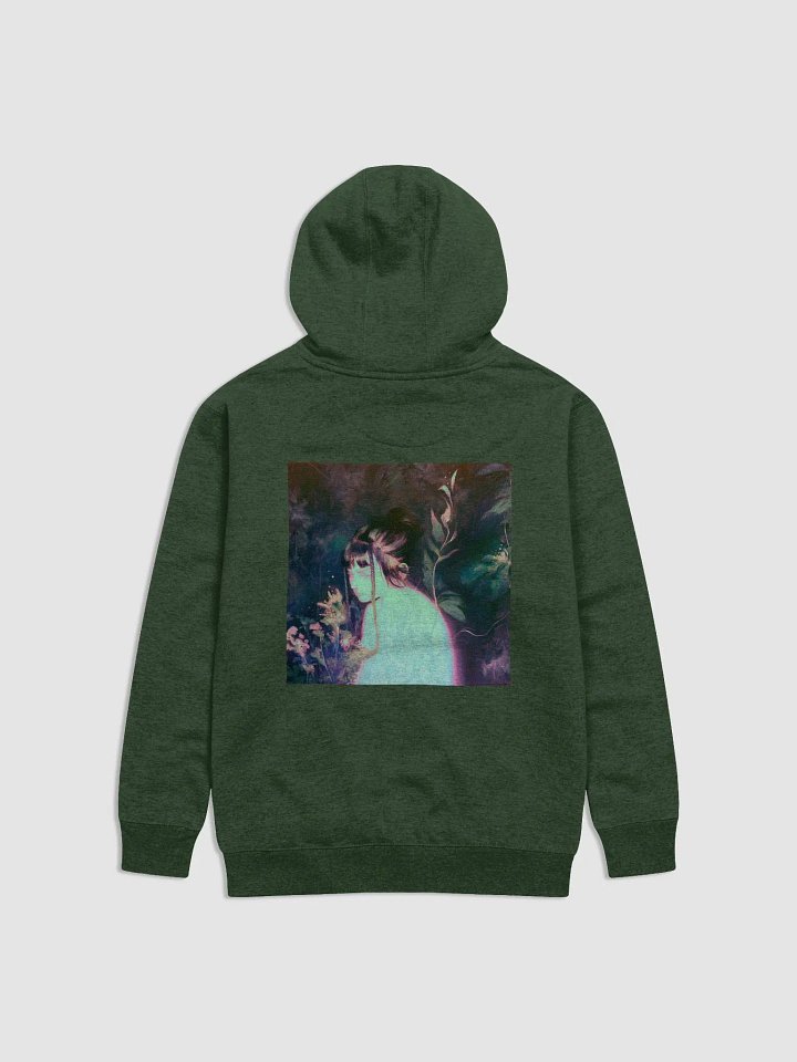 BACK DESIGN: ephemeral v product image (1)