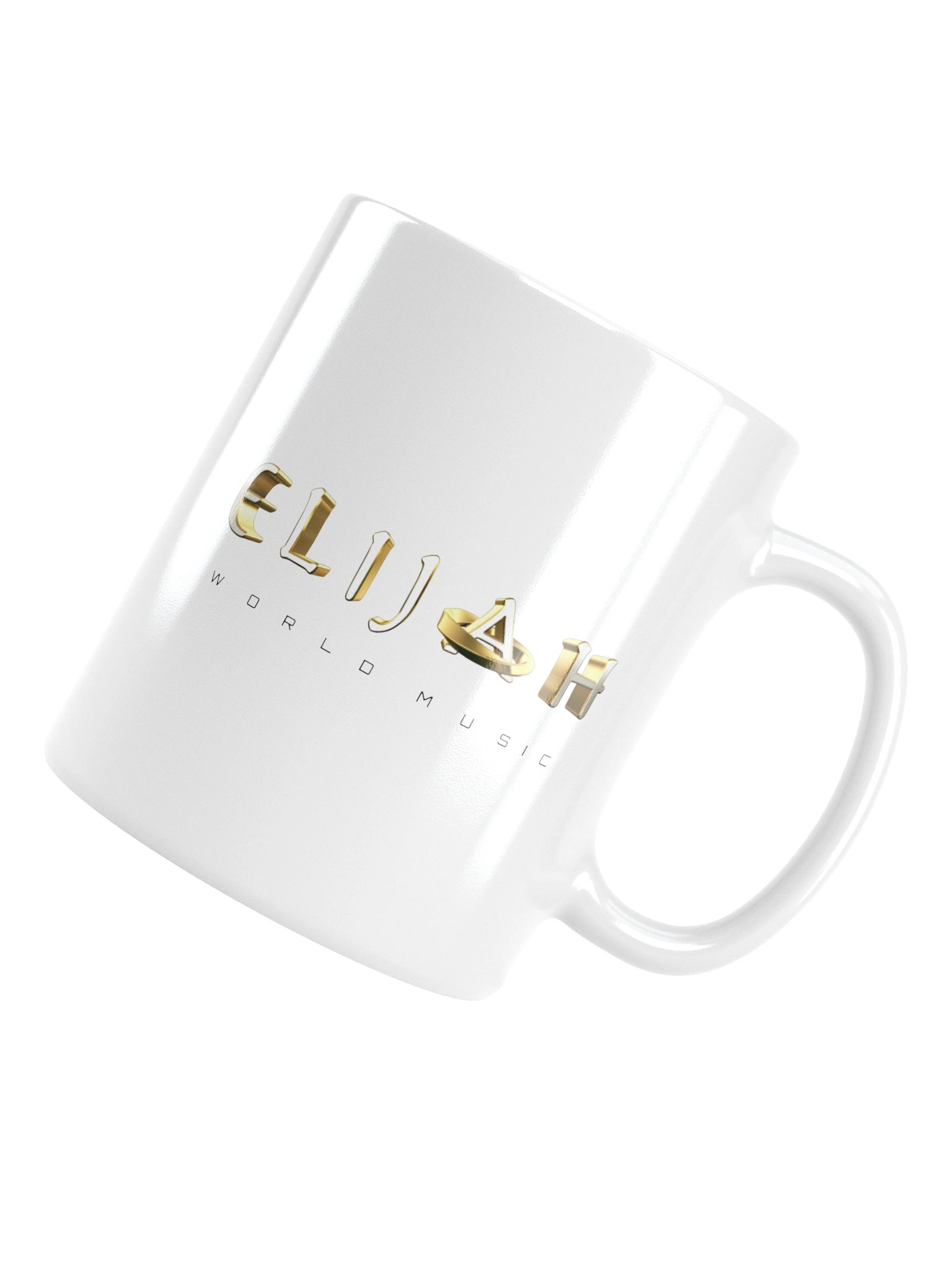 EWM Coffee Mug product image (16)