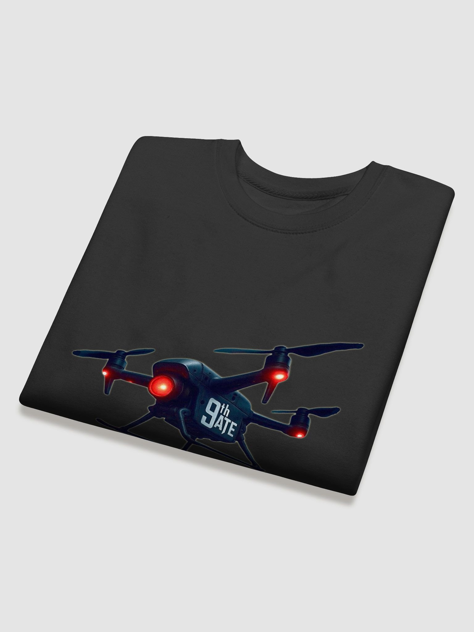 DRONES product image (4)