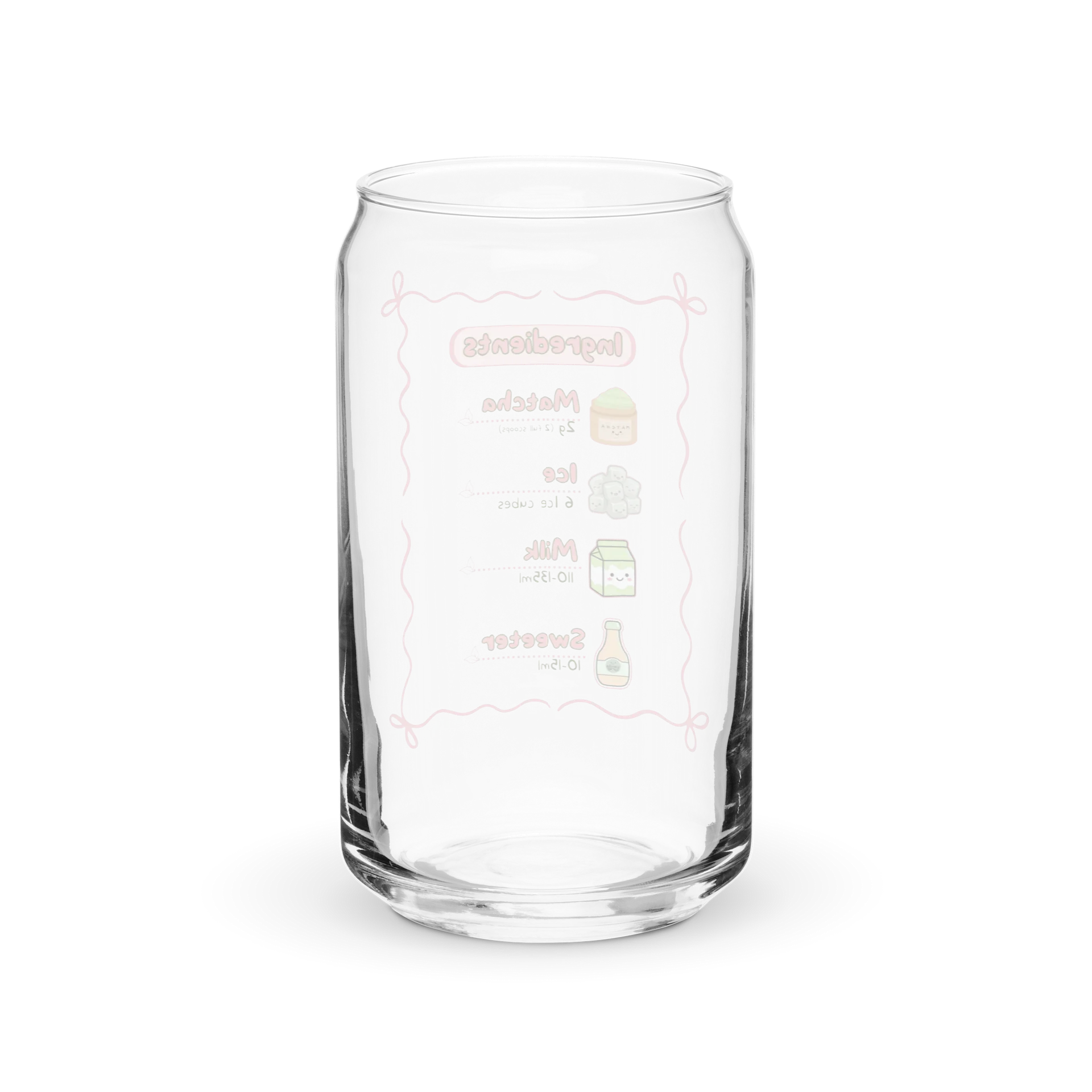 katcha glass (pink) product image (2)
