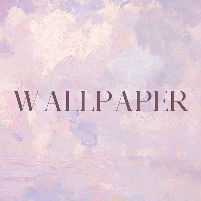 Wallpaper