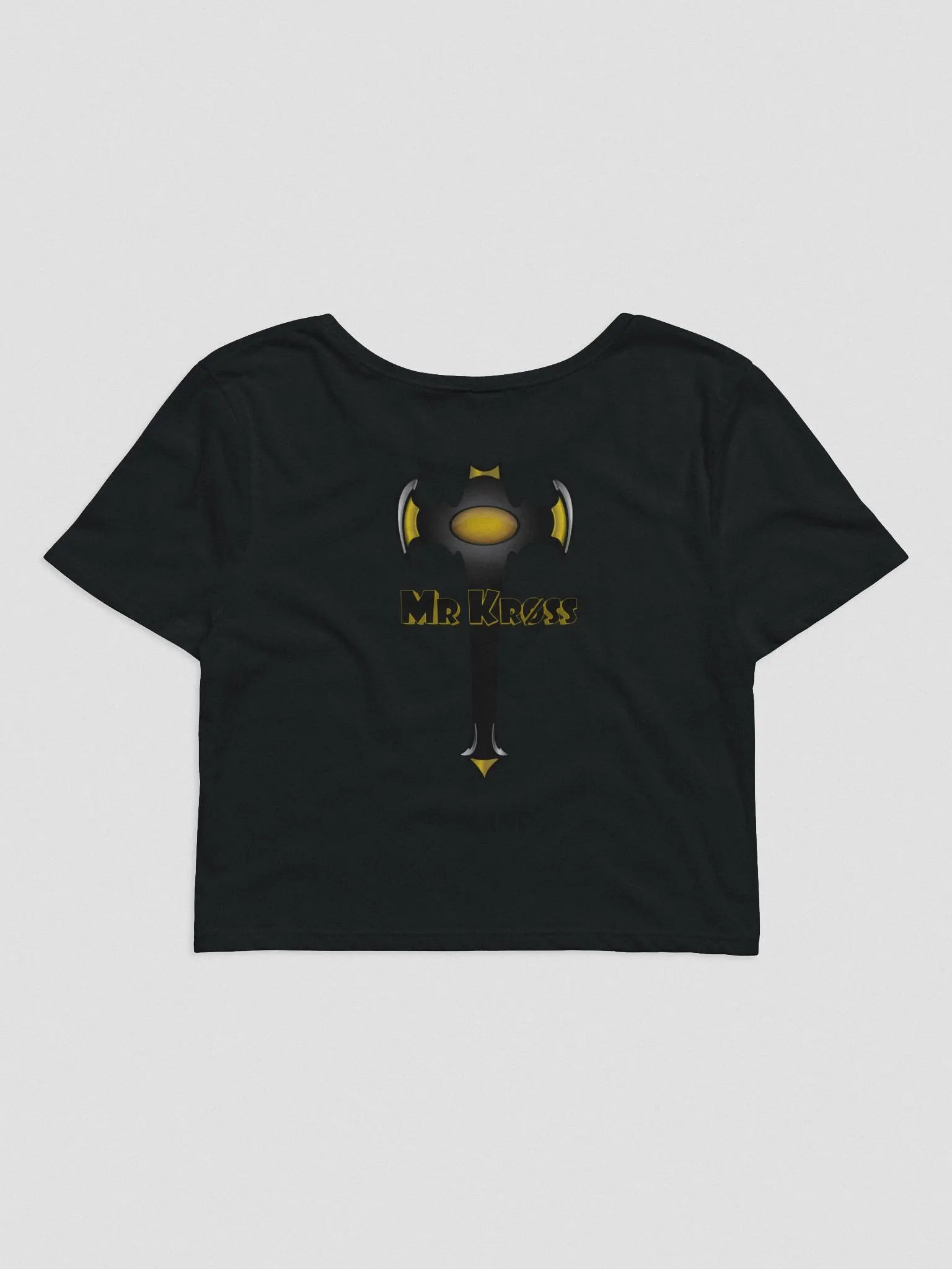 womens crop product image (6)