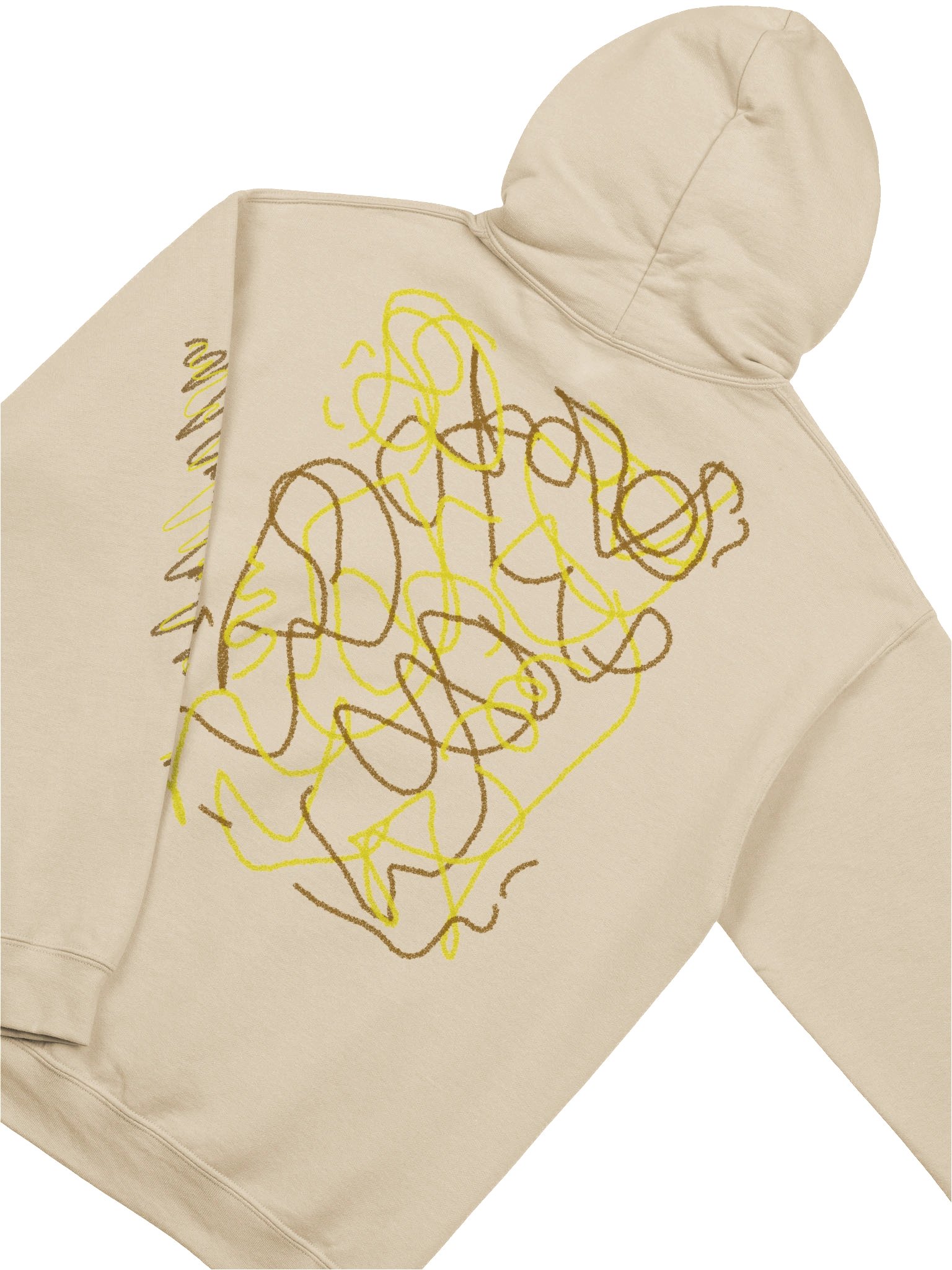 BANANA SPLIT product image (4)