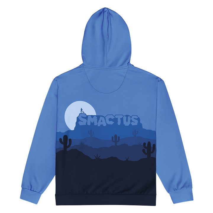 A Hoodie! product image (2)