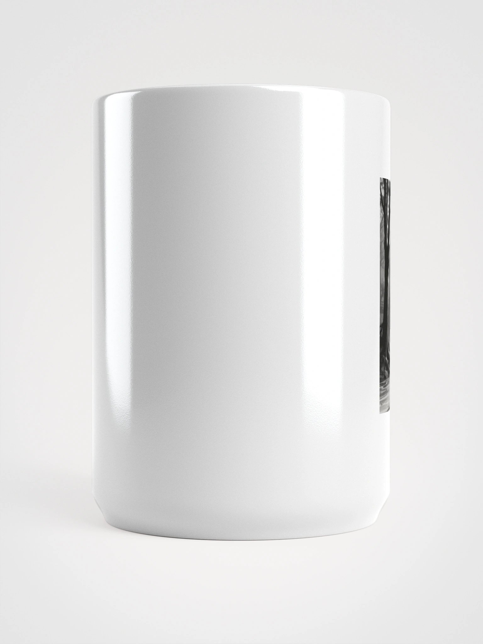 Samurai product image (5)
