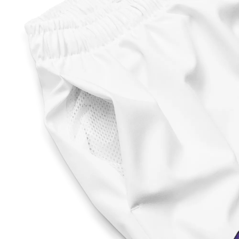 4th July – Proud to Be product image (10)
