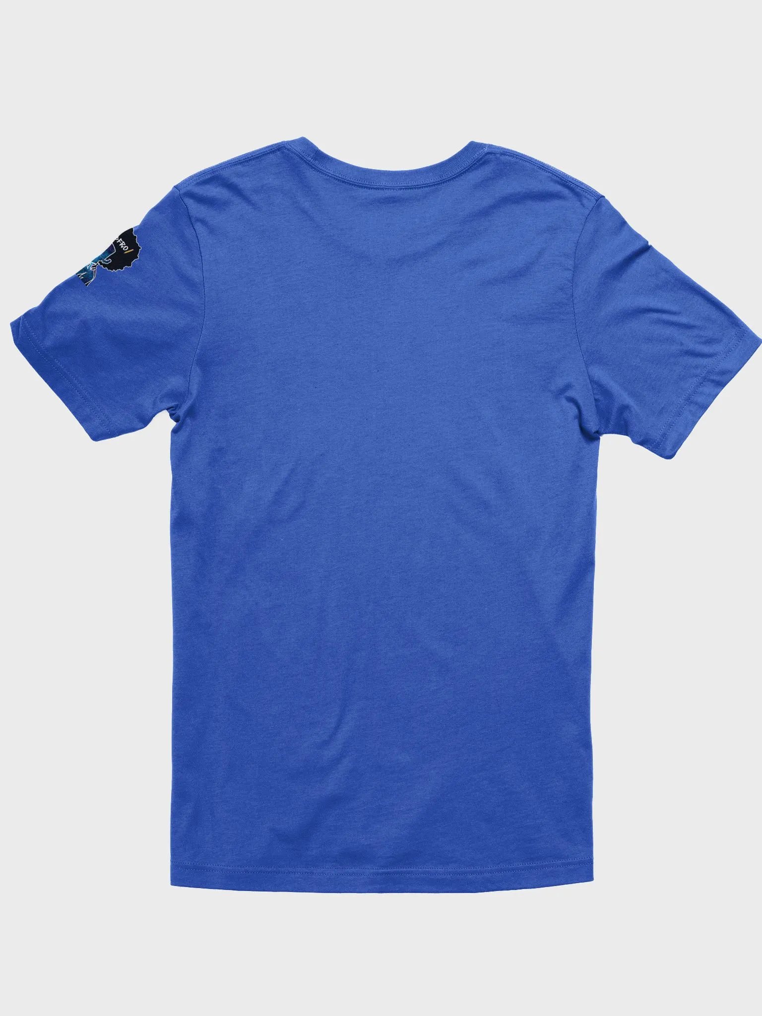 FROshirt Multi product image (2)