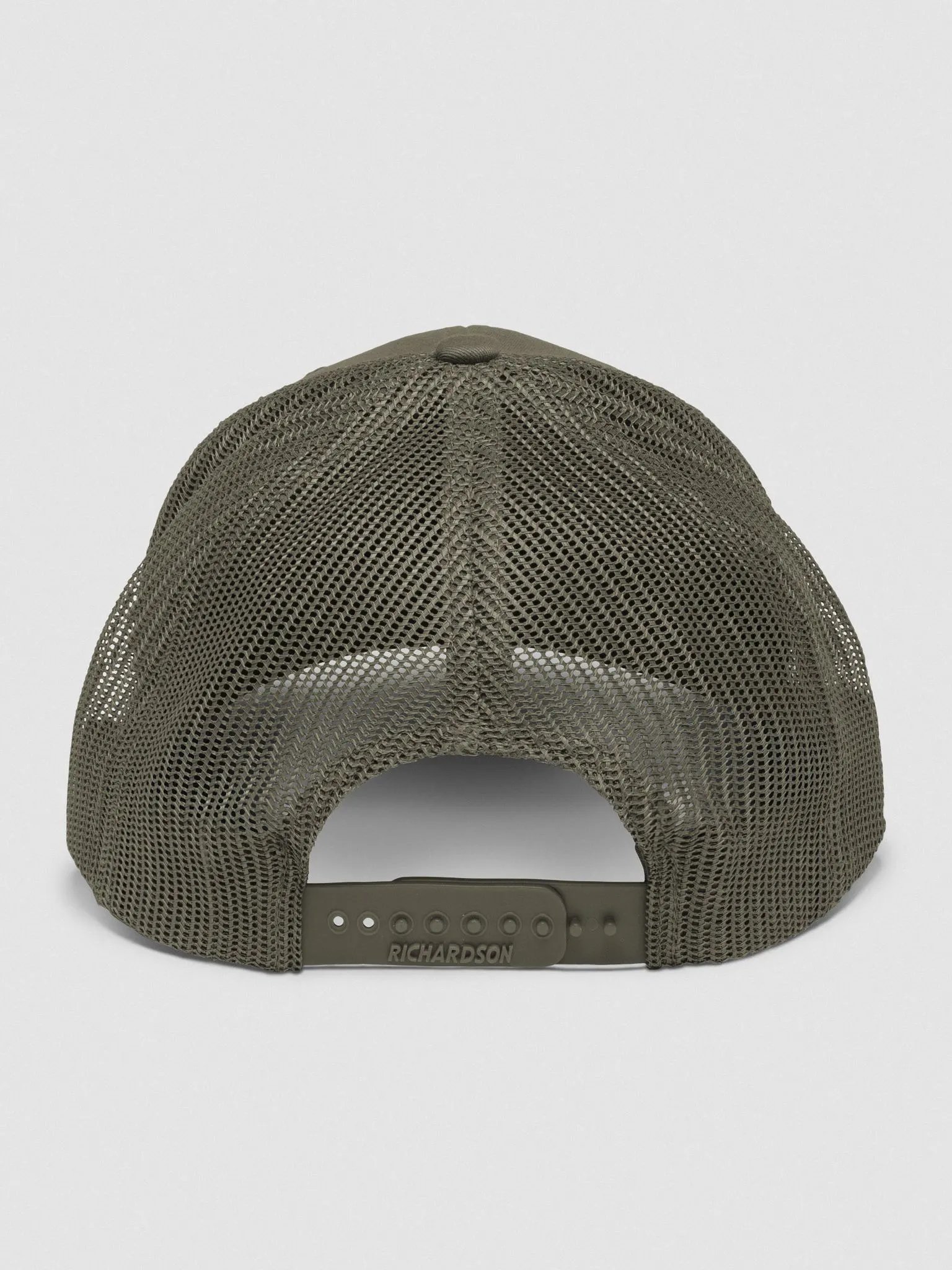 kv product image (4)