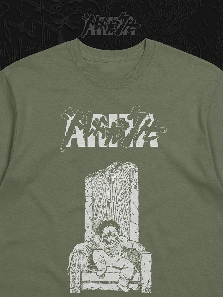 Maxtsuo throne white product image (1)