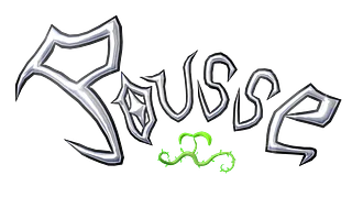 Pousse