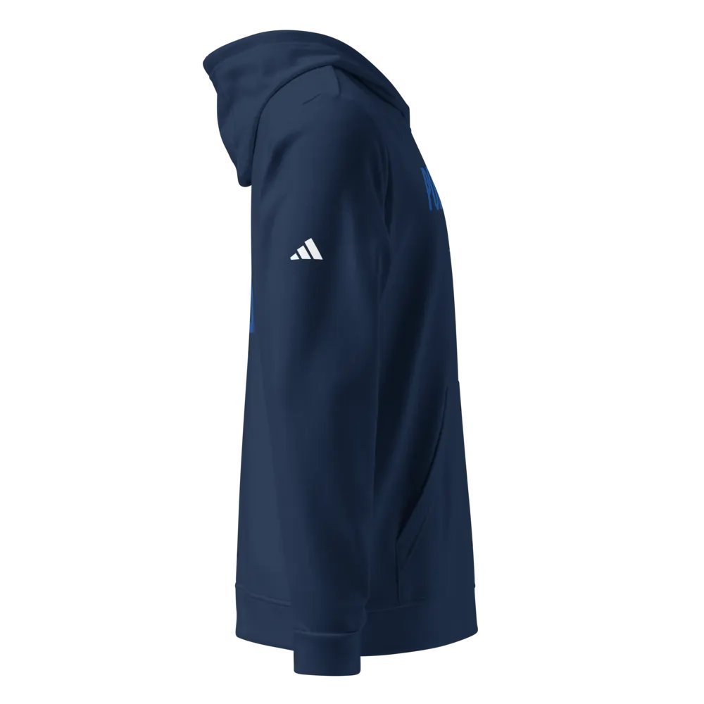 POLOFITNESS product image (4)
