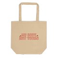 Be Kind, or Just STFU Tote product image (1)