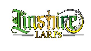 Linshire LARPs