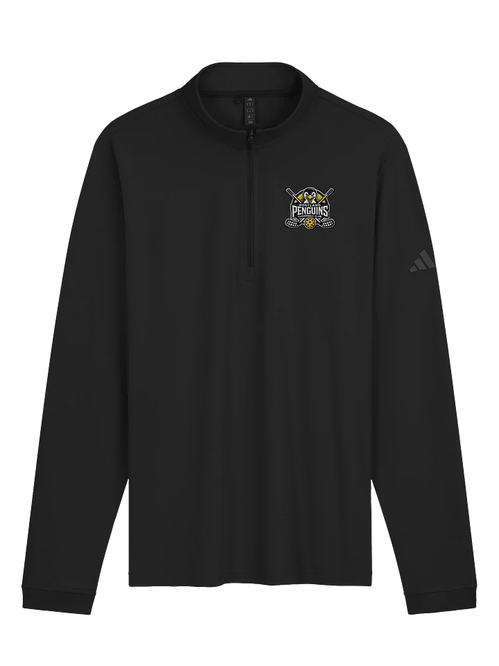 PFC Quarter-Zip product image (1)