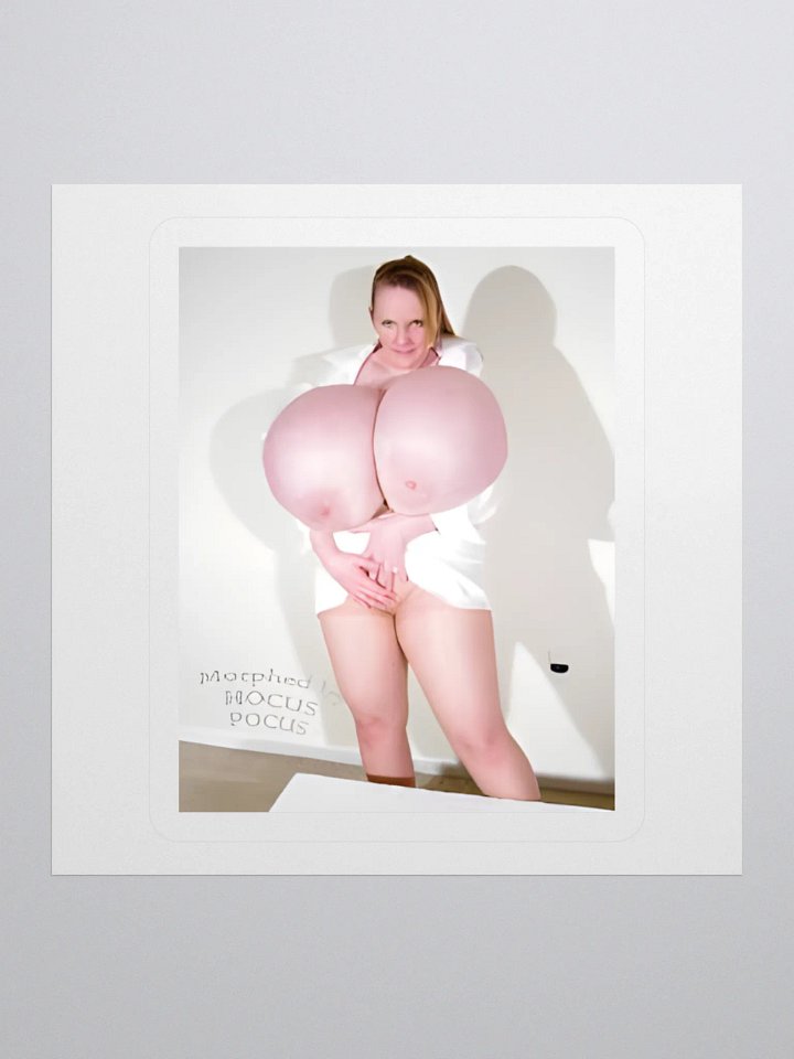 HAPPY UPFRONT WOMEN product image (4)