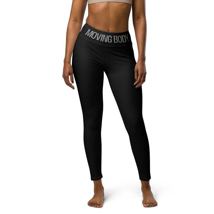 MBDC Leggings product image (1)