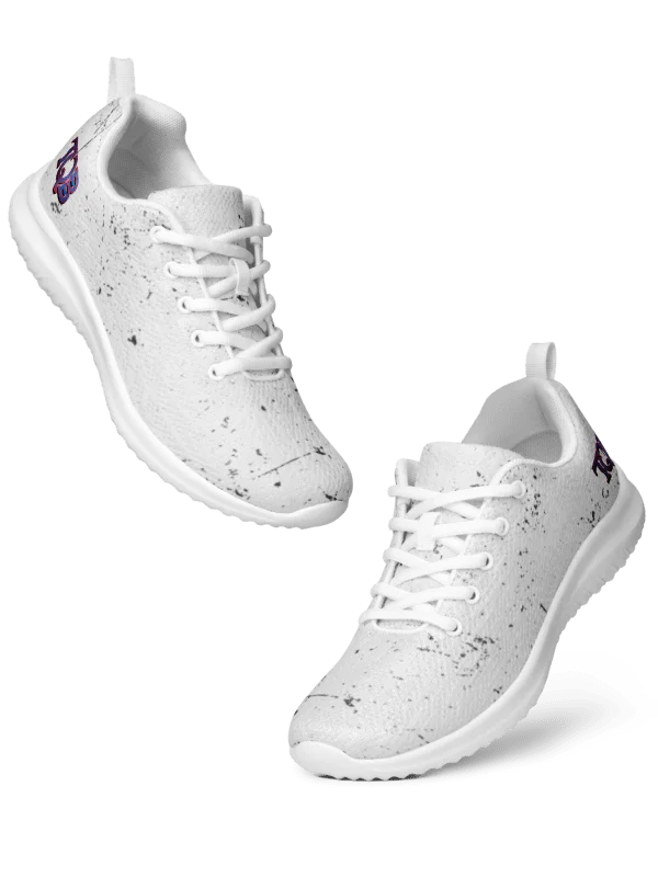 The Pure Progression Low-Tops Mens - Tranquilo Quieto Brand Shoes product image (3)