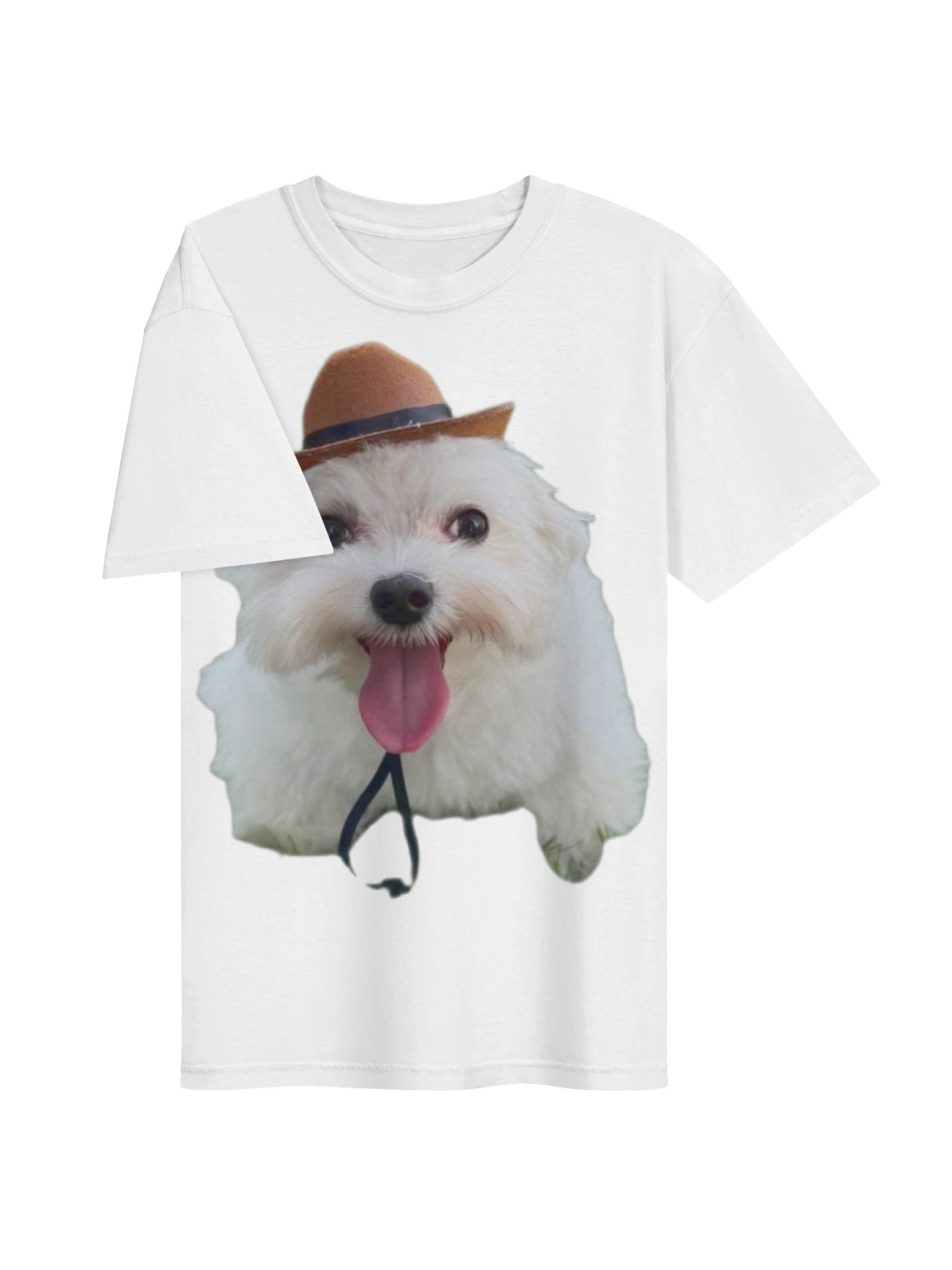 jomvet tee product image (2)