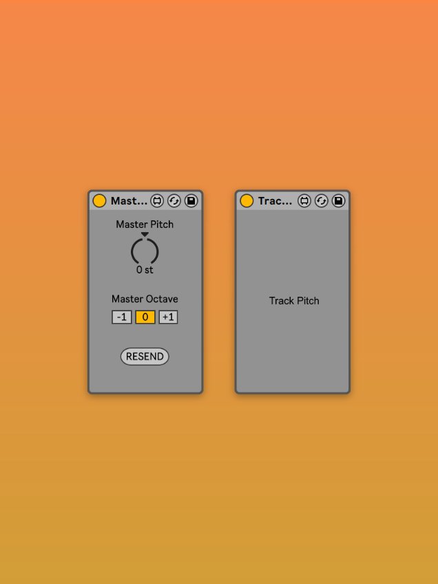 Master Pitch product image (1)