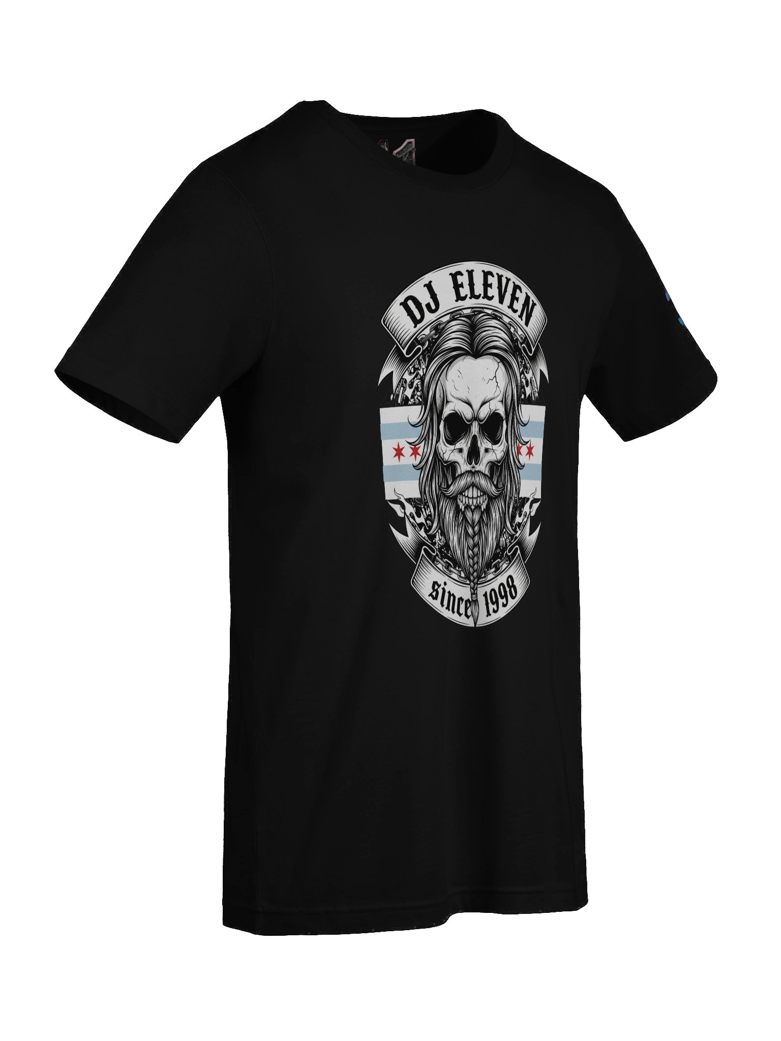Eleven since 1998 product image (9)